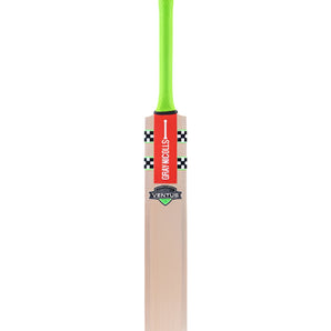 Gray-Nicolls Ventus 1.3 150 Cricket Bat - English Willow