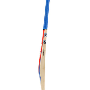 Gray-Nicolls Stratos 1.0 5 Star Cricket Bat - Junior - English Willow