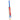 Gray-Nicolls Stratos 1.0 5 Star Cricket Bat - Junior - English Willow