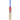 Gray-Nicolls Stratos 1.0 5 Star Cricket Bat - Adult - English Willow