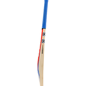 Gray-Nicolls Stratos 1.0 4 Star Cricket Bat - English Willow