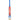 Gray-Nicolls Stratos 1.0 4 Star Cricket Bat - English Willow