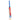 Gray-Nicolls Stratos 1.0 300 Cricket Bat - Junior - English Willow