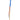 Gray-Nicolls Stratos 1.0 300 Cricket Bat - Junior - English Willow