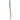 Gray-Nicolls Stratos 1.0 300 Cricket Bat - English Willow