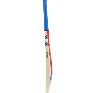 Gray-Nicolls Stratos 1.0 300 Cricket Bat - English Willow