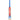 Gray-Nicolls Stratos 1.0 300 Cricket Bat - English Willow