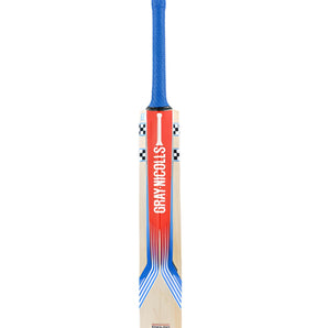 Gray-Nicolls Stratos 1.0 300 Cricket Bat - English Willow