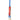 Gray-Nicolls Stratos 1.0 200 Cricket Bat - Junior - English Willow