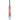 Gray-Nicolls Stratos 1.0 200 Cricket Bat - English Willow