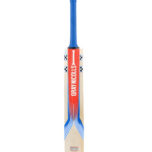 Gray-Nicolls Stratos 1.0 200 Cricket Bat - English Willow