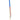 Gray-Nicolls Stratos 1.0 200 Cricket Bat - English Willow