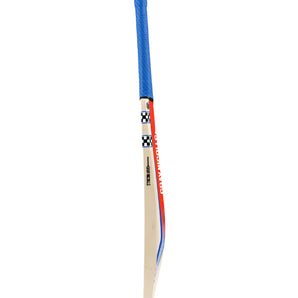 Gray-Nicolls Stratos 1.0 200 Cricket Bat - English Willow