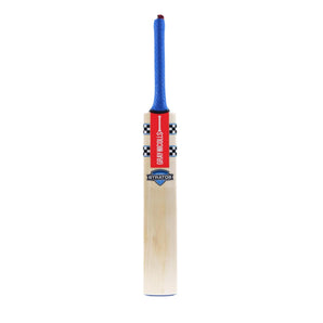 Gray-Nicolls Stratos 1.0 Academy Cricket Bat - Junior - English Willow