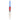 Gray-Nicolls Stratos 1.0 Cameo Cricket Bat - Junior - English Willow