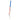 Gray Nicolls Stratos 1.0 Thunder Junior Cricket Bat - Kashmir Willow