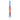 Gray Nicolls Stratos 1.0 Thunder Junior Cricket Bat - Kashmir Willow