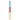 Gray-Nicolls Havoc 1.0 GN550 Adult Cricket Bat