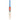 Gray-Nicolls Havoc 1.0 GN350 Adult Cricket Bat
