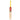 Gray-Nicolls Havoc HB317 GN550 Junior Cricket Bat
