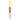 Gray-Nicolls Havoc HB317 GN330+ Adult Cricket Bat