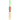 Gray-Nicolls Havoc 1.3 GN550 Junior Cricket Bat