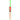 Gray-Nicolls Havoc 1.3 GN130+ Junior Cricket Bat