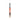 Gray-Nicolls Imperia 1.0 Test Adult Cricket Bat