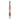 Gray-Nicolls Imperia 1.0 GN550 Junior Cricket Bat