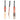 Gray-Nicolls Imperia 1.0 GN550 Junior Cricket Bat