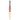 Gray-Nicolls Imperia 1.0 GN550 Adult Cricket Bat