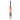 Gray-Nicolls Imperia 1.0 GN450 Adult Cricket Bat