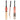 Gray-Nicolls Imperia 1.0 GN450 Adult Cricket Bat