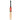 Gray-Nicolls Imperia 1.0 GN450 Junior Cricket Bat