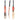 Gray-Nicolls Imperia 1.0 GN350 Adult Cricket Bat
