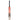 Gray-Nicolls Imperia 1.0 GN350 Adult Cricket Bat