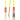 Gray-Nicolls Imperia 1.1 GN330+ Adult Cricket Bat