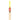 Gray-Nicolls Imperia 1.1 GN330+ Junior Cricket Bat