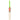 Gray-Nicolls Fusion GN450 Adult Cricket Bat