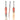 Gray-Nicolls Longbow GN450 Adult Cricket Bat