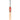 Gray-Nicolls Longbow GN450 Adult Cricket Bat