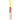Gray-Nicolls Havoc HB317 Warrior Adult Cricket Bat