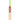 Gray-Nicolls Havoc Select 1.3 Thunder Junior Cricket Bat