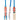 Gray-Nicolls Havoc 1.0 Blast Adult Cricket Bat