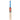 Gray-Nicolls Havoc 1.0 Blast Junior Cricket Bat