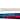 TK Total Three 3.1 Accelerate Hockey Stick