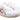 Asics Japan S Trainers