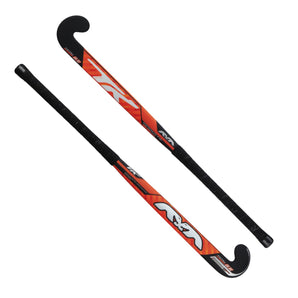 TK Total Three 3.5 Innovate Hockey Stick - 36.5" L