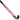 TK Total Three 3.6 Innovate Hockey Stick - 36.5" L