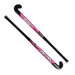 TK Total Three 3.6 Innovate Hockey Stick - 36.5" L